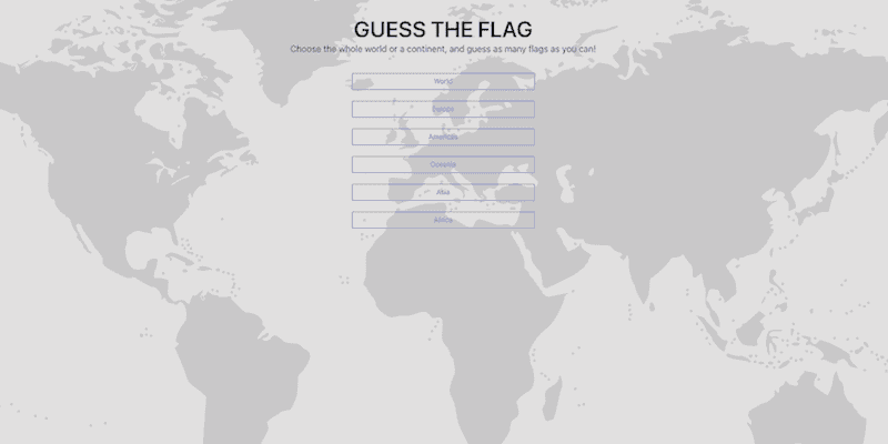 flag-game-img