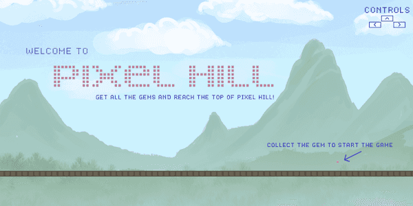 pixel-hill-img